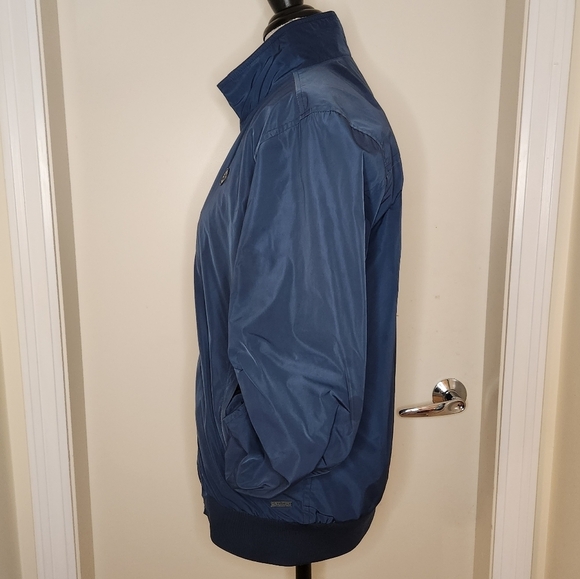 Scotch & Soda Mens Sport Jacket - Picture 2 of 16